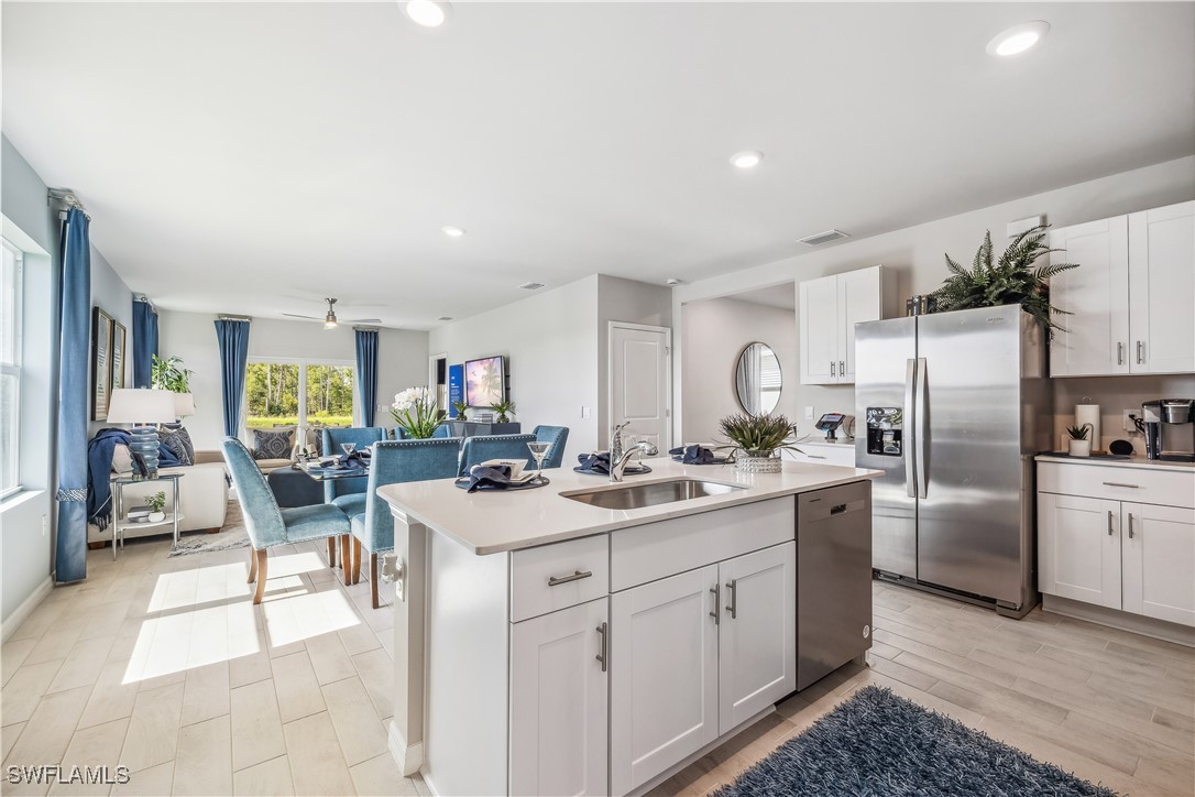 11174 SUNSET PRESERVE DR
