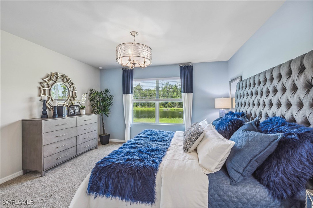 11174 SUNSET PRESERVE DR