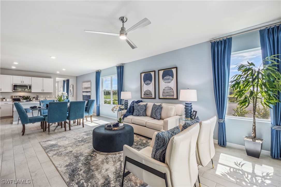 11174 SUNSET PRESERVE DR