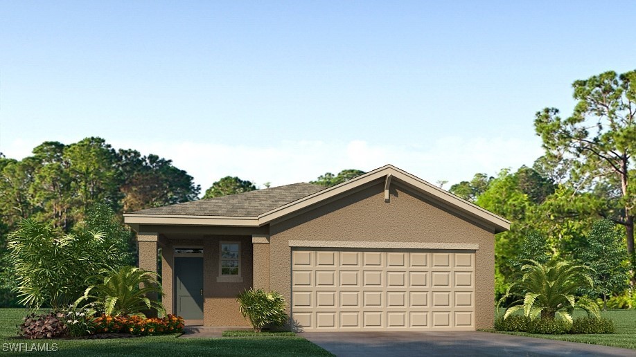 11174 SUNSET PRESERVE DR