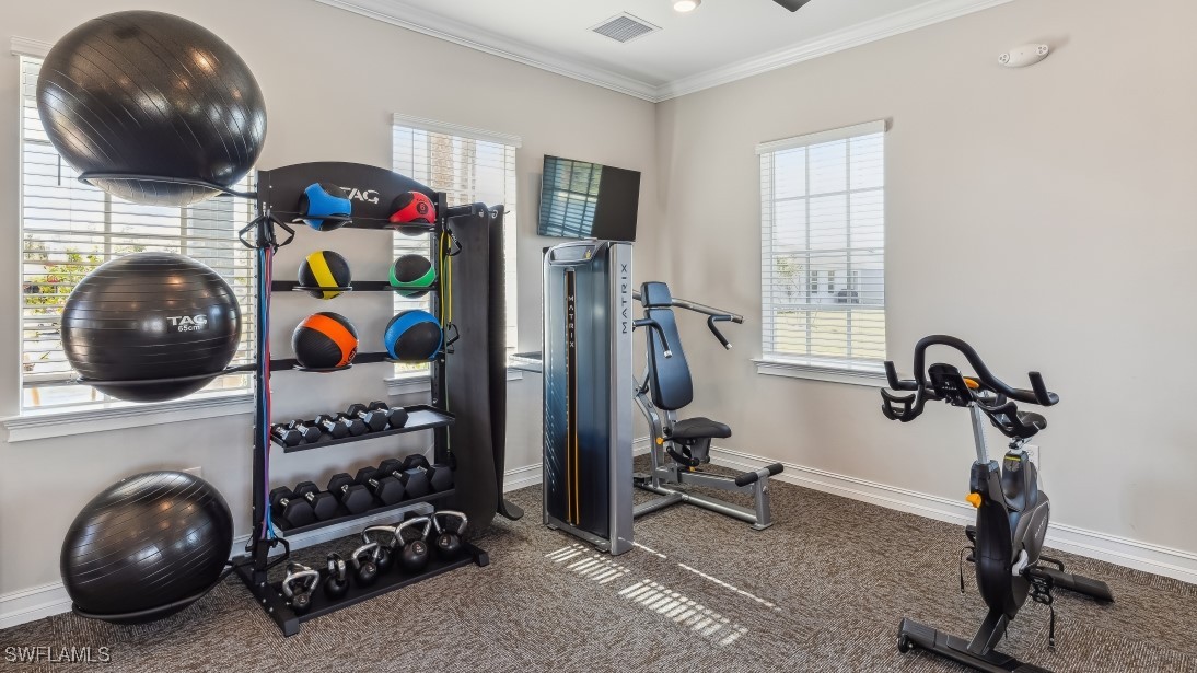 11174 SUNSET PRESERVE DR