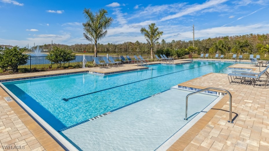 11174 SUNSET PRESERVE DR