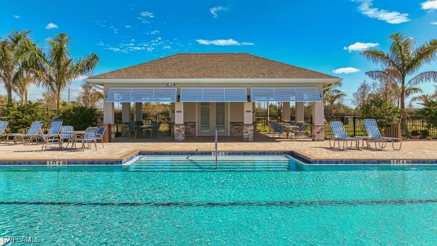 11174 SUNSET PRESERVE DR