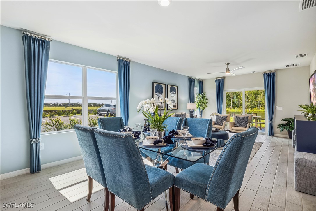 11174 SUNSET PRESERVE DR