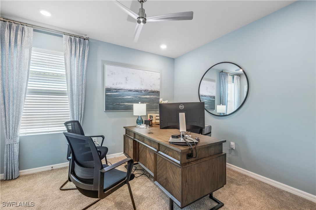 11174 SUNSET PRESERVE DR