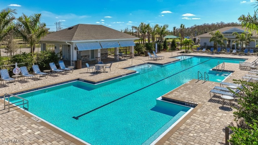 11174 SUNSET PRESERVE DR