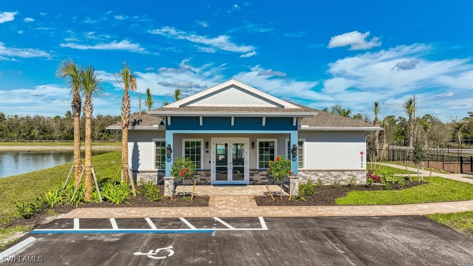 11174 SUNSET PRESERVE DR
