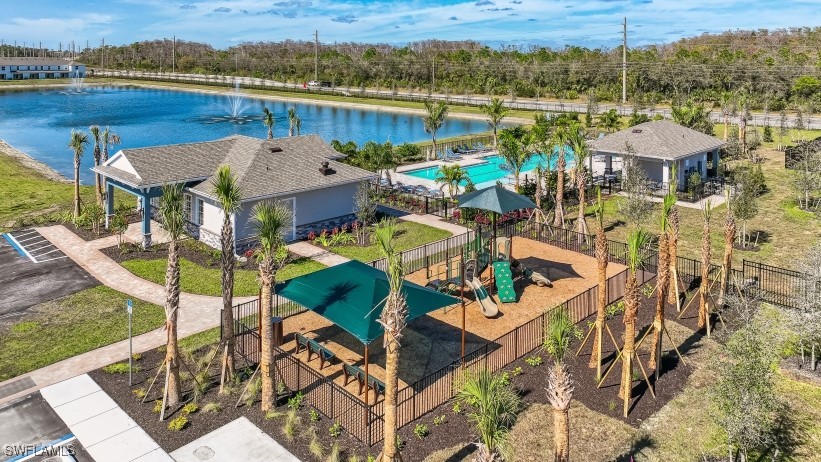 11174 SUNSET PRESERVE DR