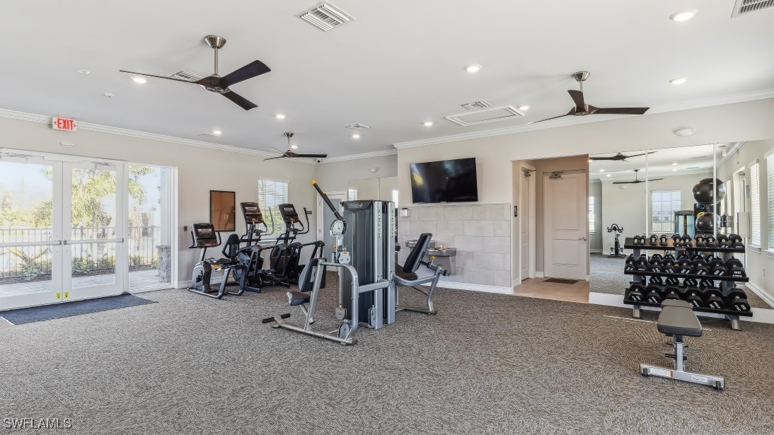 11174 SUNSET PRESERVE DR