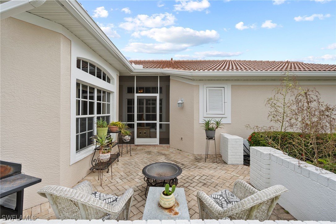 12743 Devonshire Lakes CIR