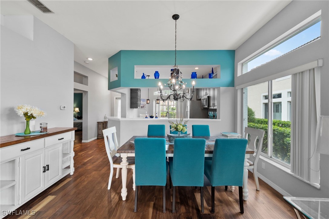 12743 Devonshire Lakes CIR