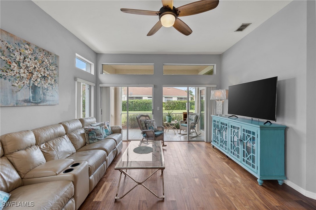 12743 Devonshire Lakes CIR