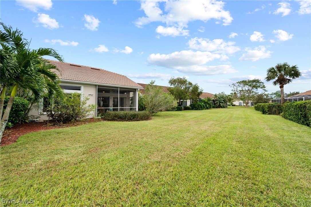 12743 Devonshire Lakes CIR