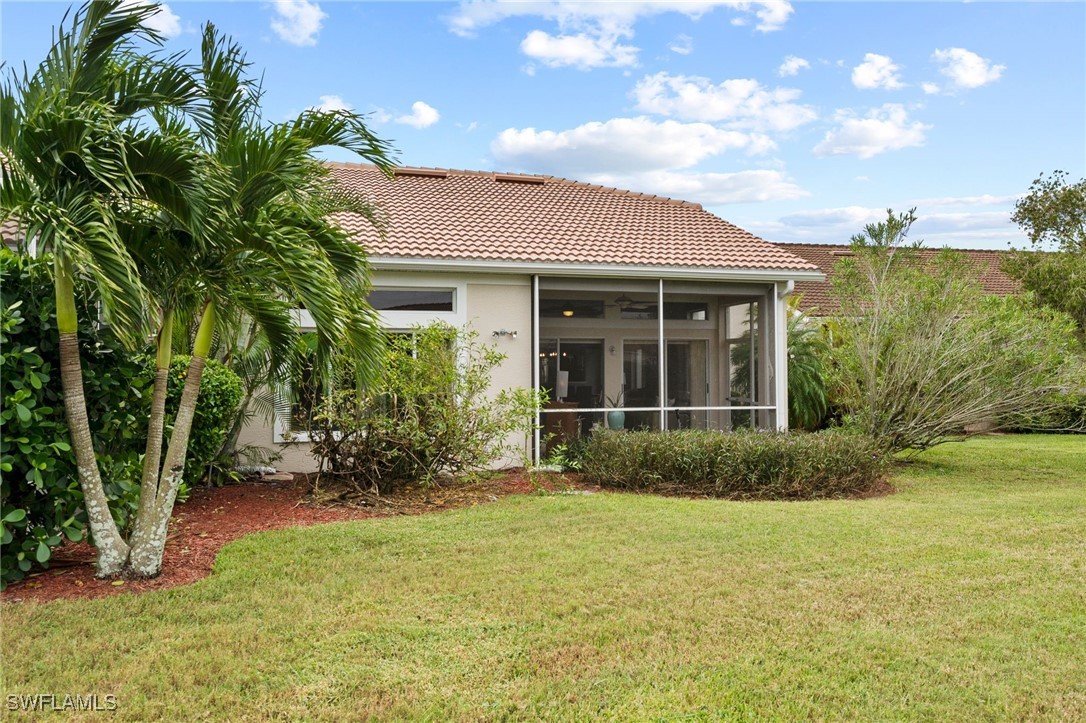 12743 Devonshire Lakes CIR