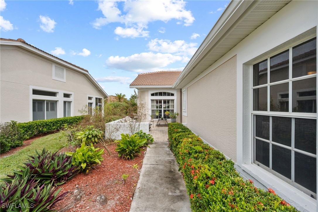 12743 Devonshire Lakes CIR