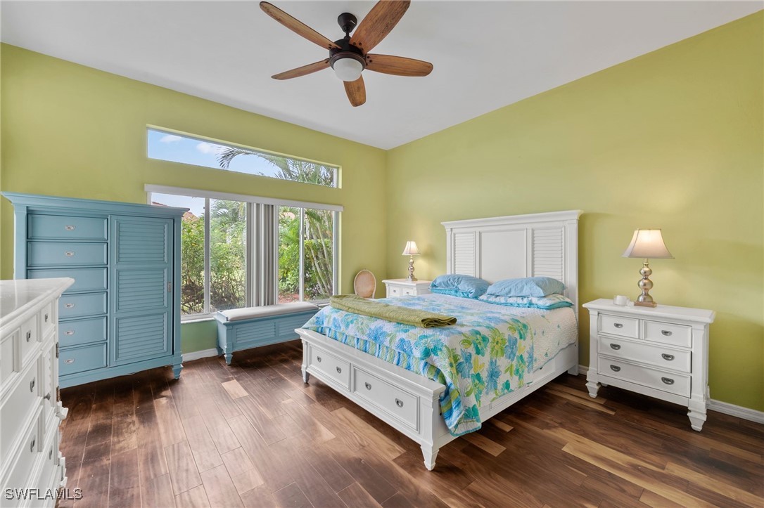 12743 Devonshire Lakes CIR