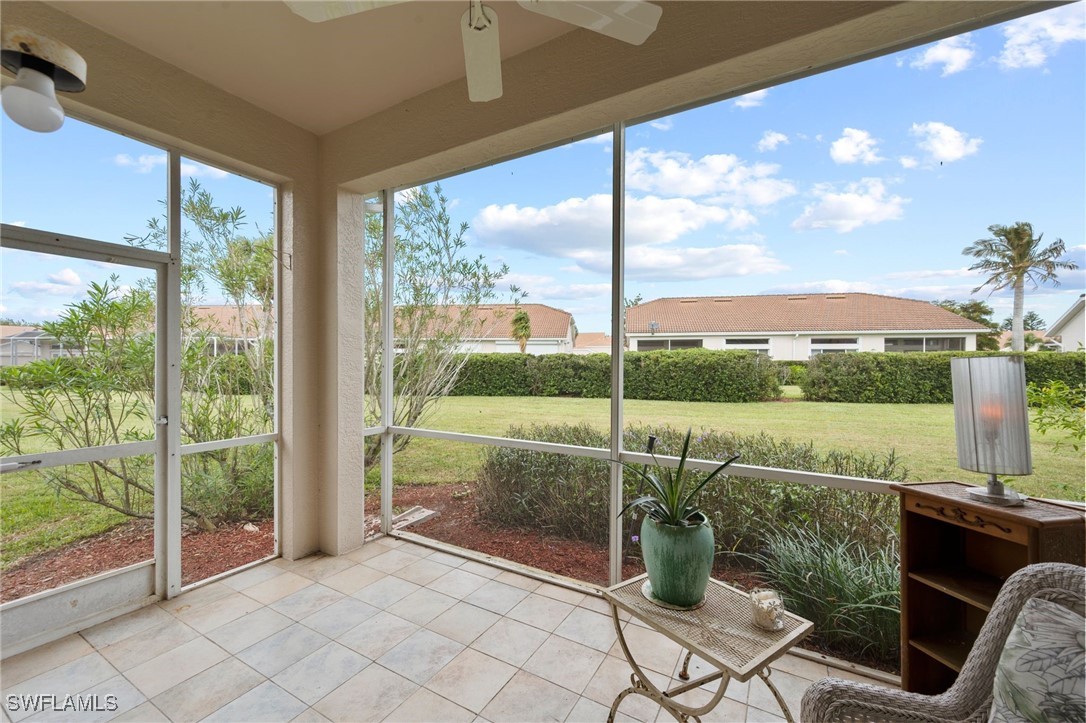12743 Devonshire Lakes CIR