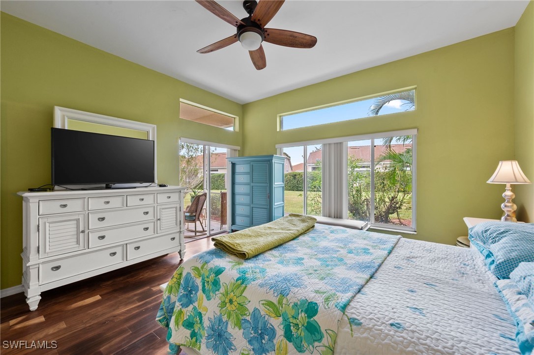 12743 Devonshire Lakes CIR