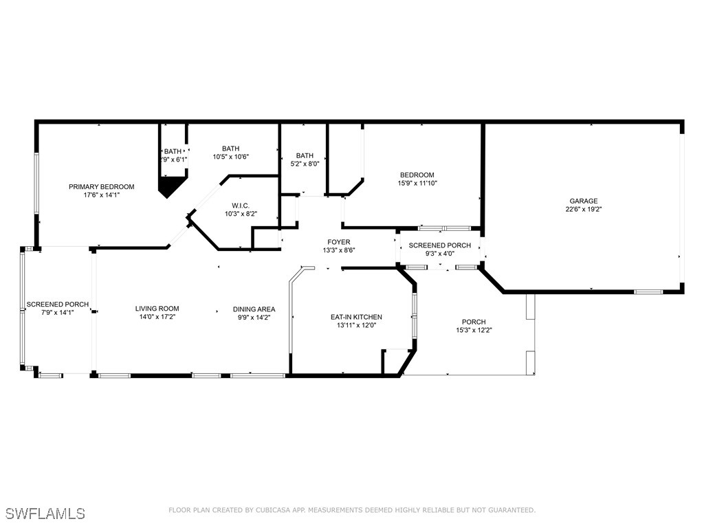 12743 Devonshire Lakes CIR