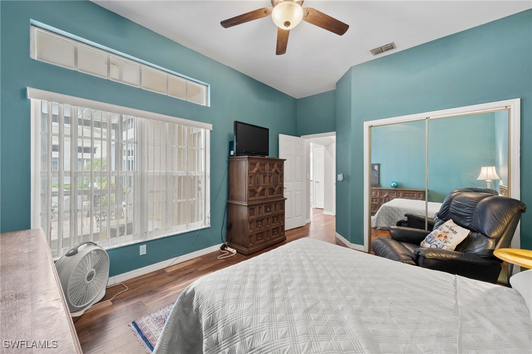 12743 Devonshire Lakes CIR