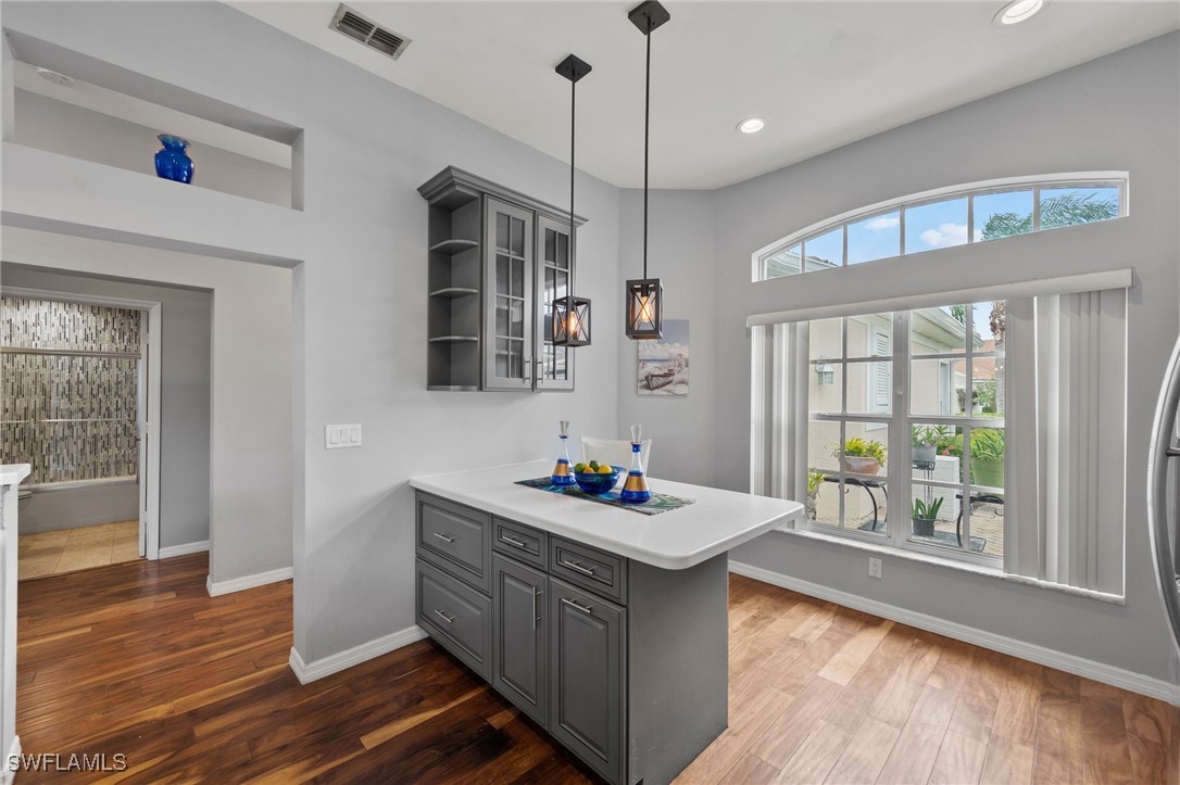 12743 Devonshire Lakes CIR