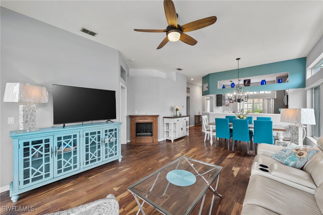12743 Devonshire Lakes CIR