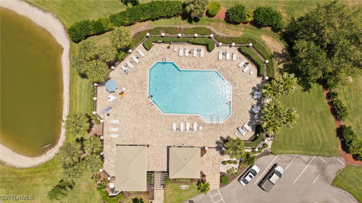 12743 Devonshire Lakes CIR