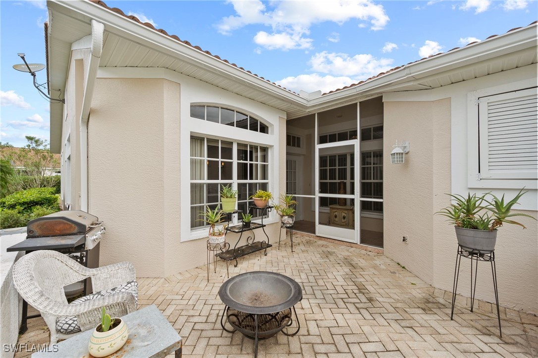12743 Devonshire Lakes CIR