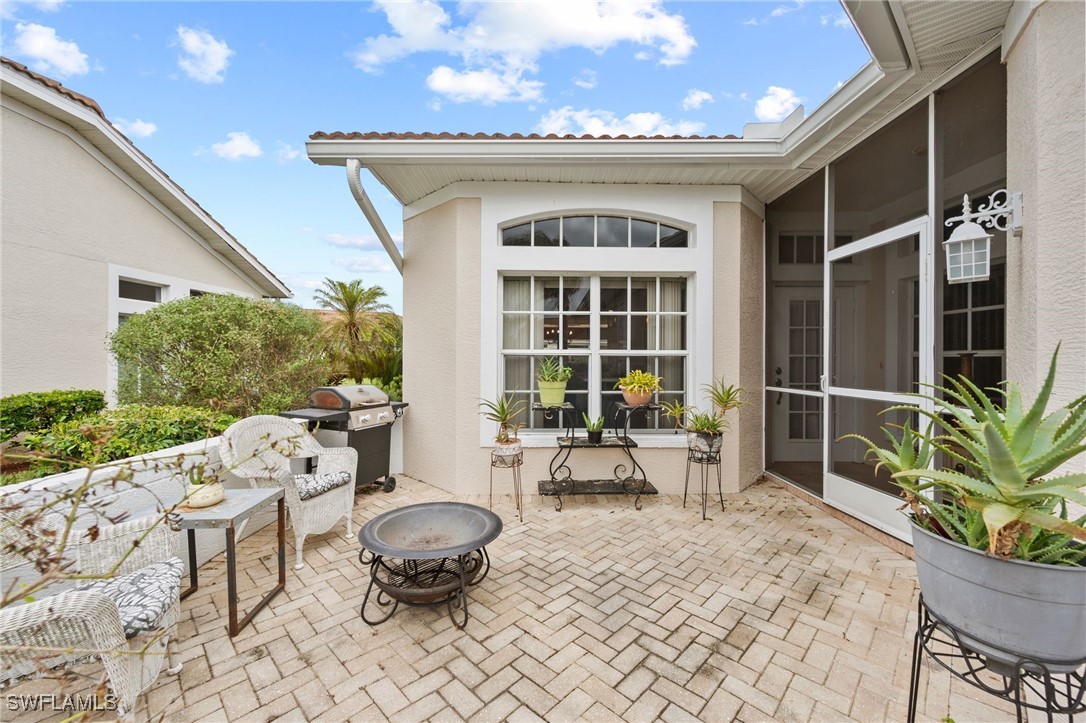 12743 Devonshire Lakes CIR