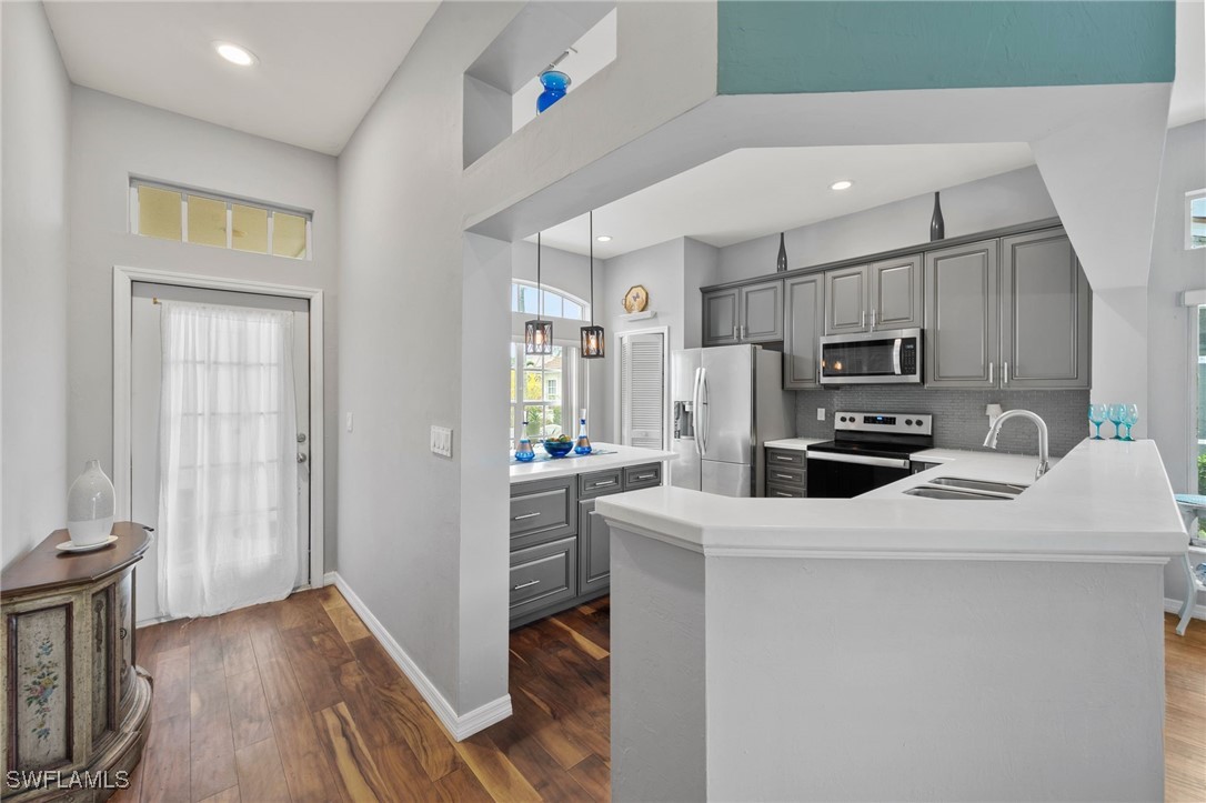 12743 Devonshire Lakes CIR