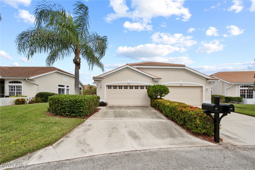 12743 Devonshire Lakes CIR
