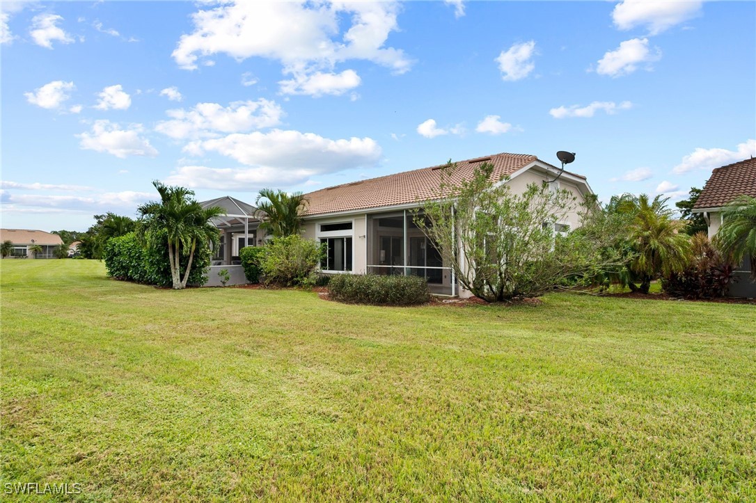 12743 Devonshire Lakes CIR