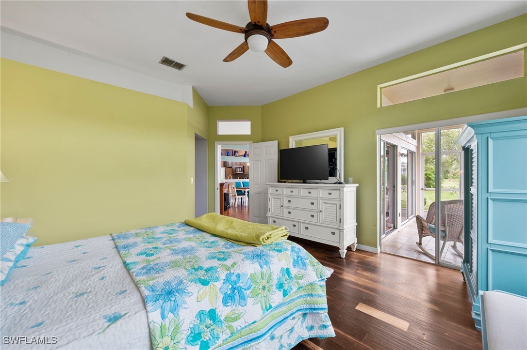 12743 Devonshire Lakes CIR