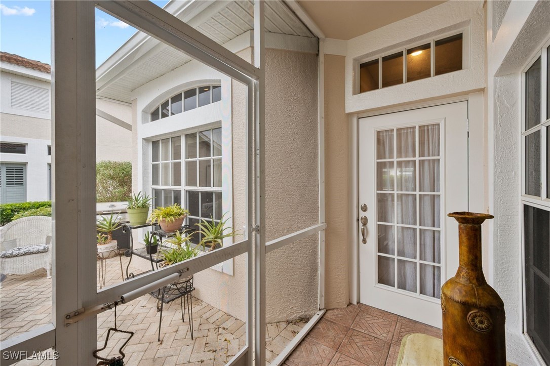 12743 Devonshire Lakes CIR