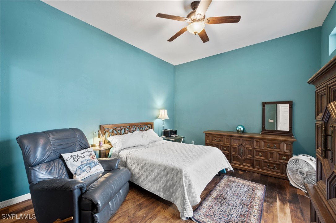 12743 Devonshire Lakes CIR