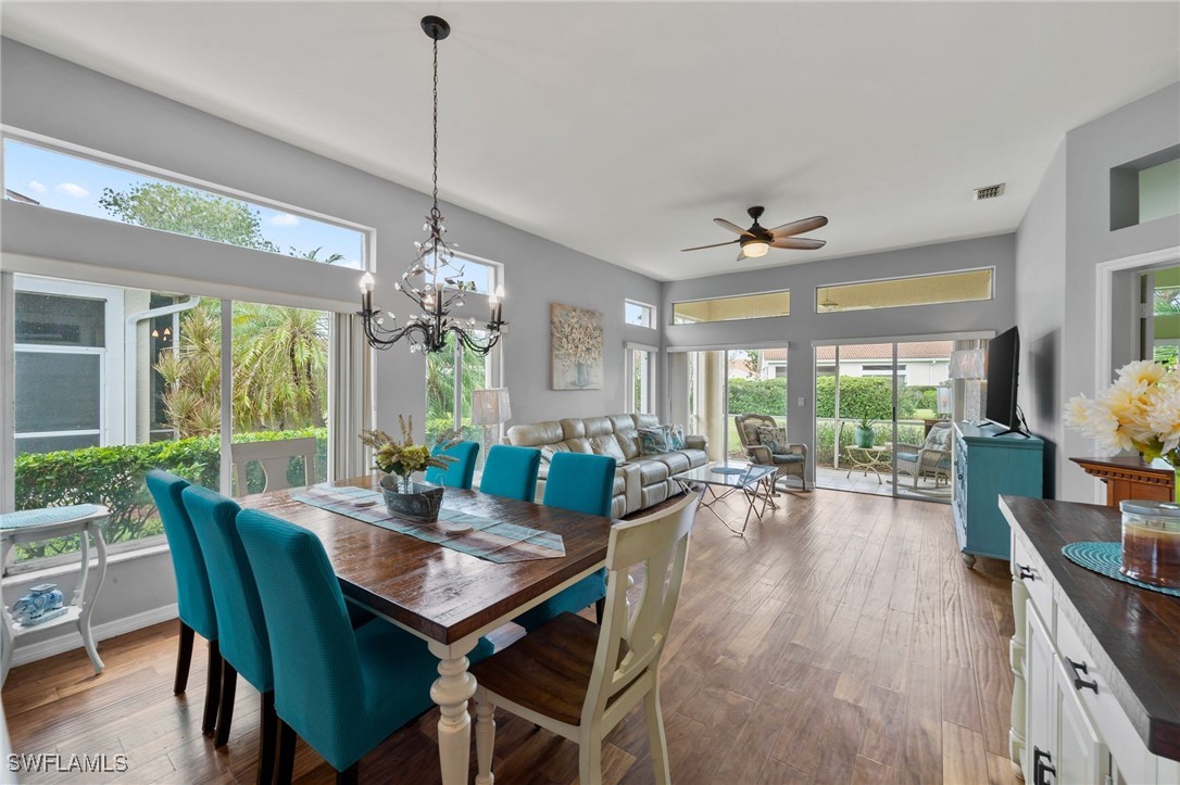 12743 Devonshire Lakes CIR