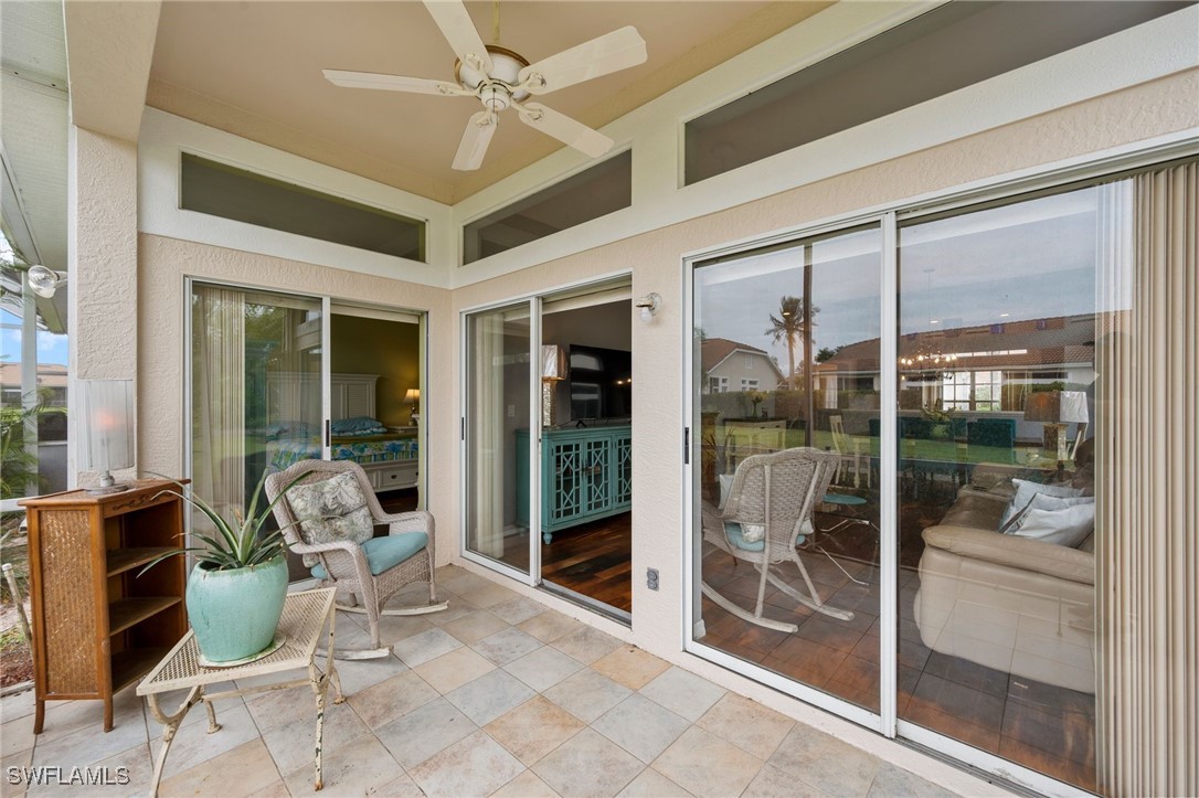 12743 Devonshire Lakes CIR