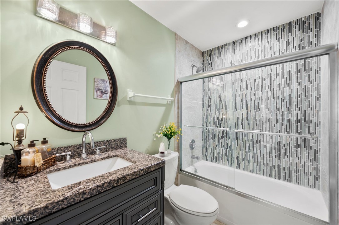 12743 Devonshire Lakes CIR