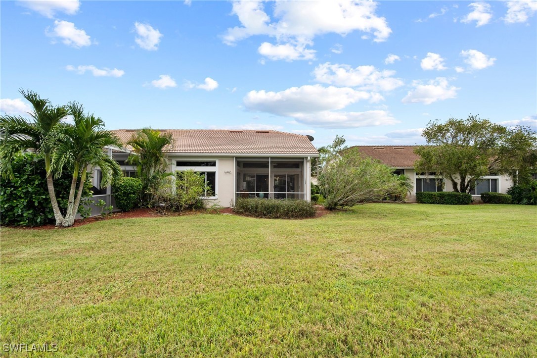 12743 Devonshire Lakes CIR