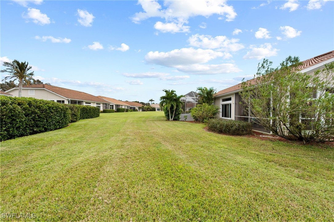 12743 Devonshire Lakes CIR