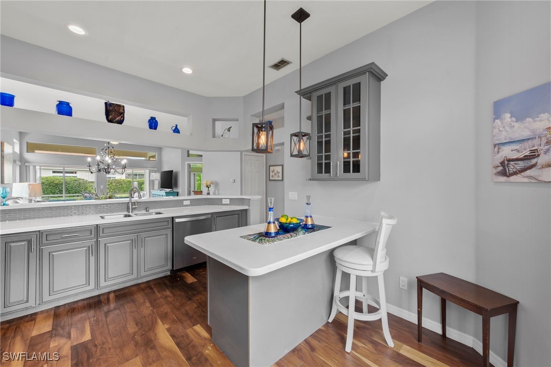 12743 Devonshire Lakes CIR