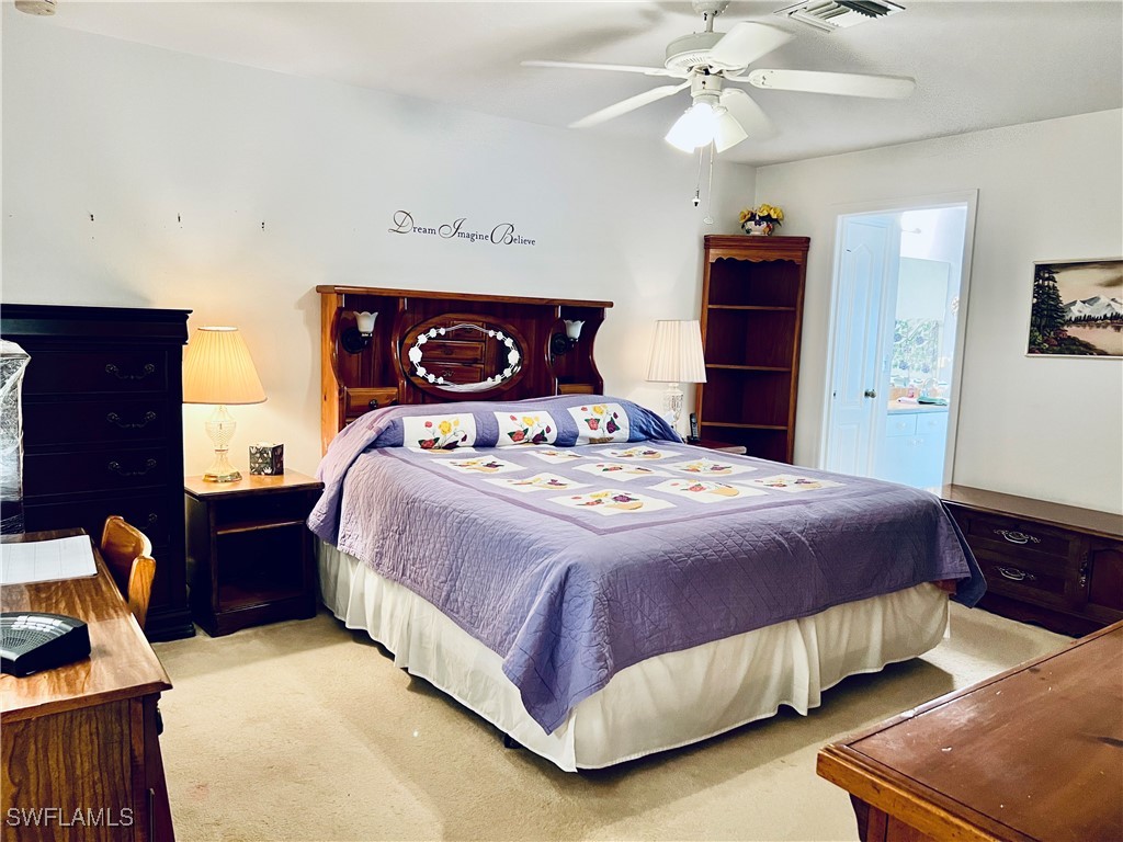 3221 NE 15th PL
