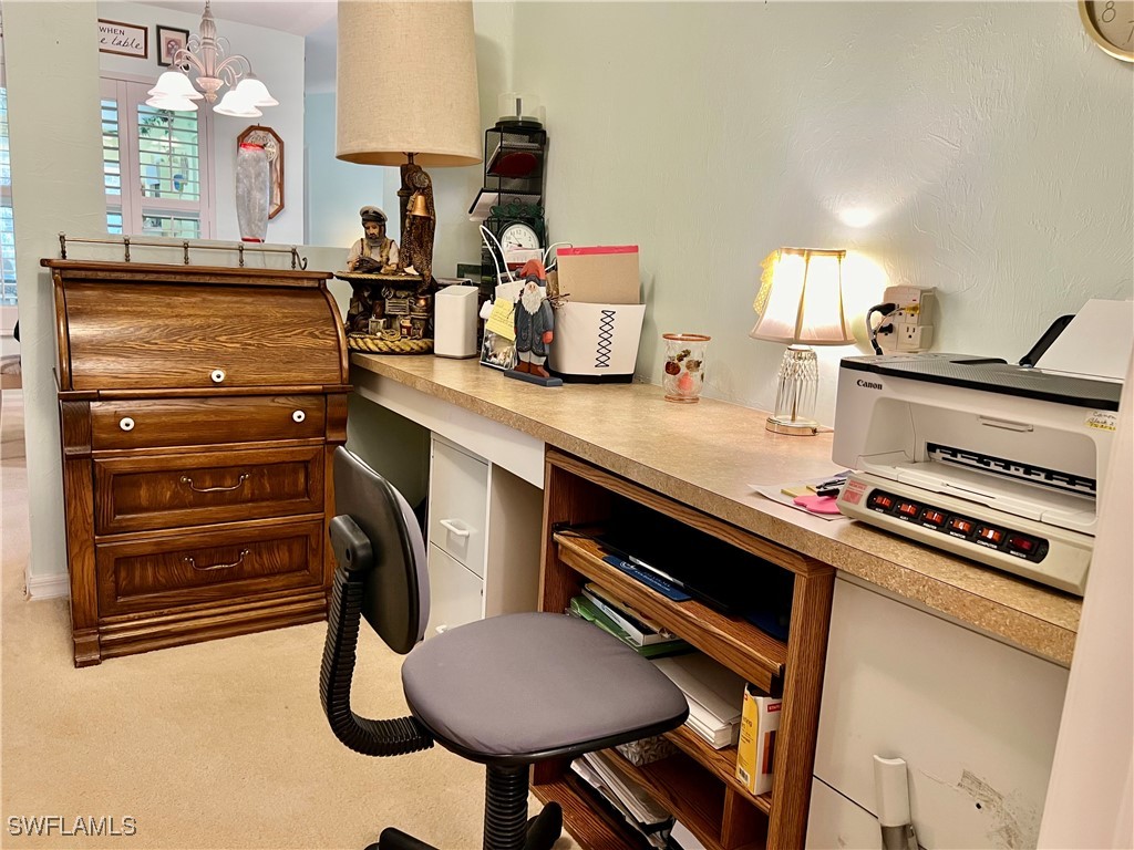 3221 NE 15th PL