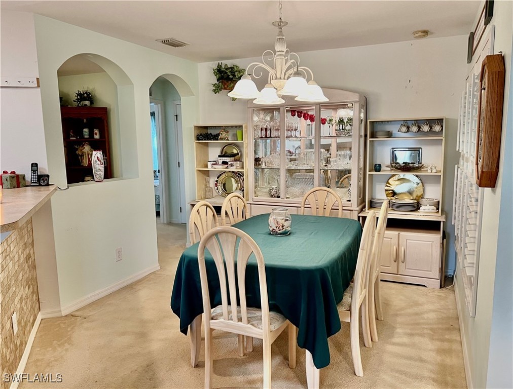 3221 NE 15th PL