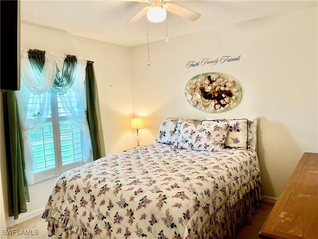 3221 NE 15th PL
