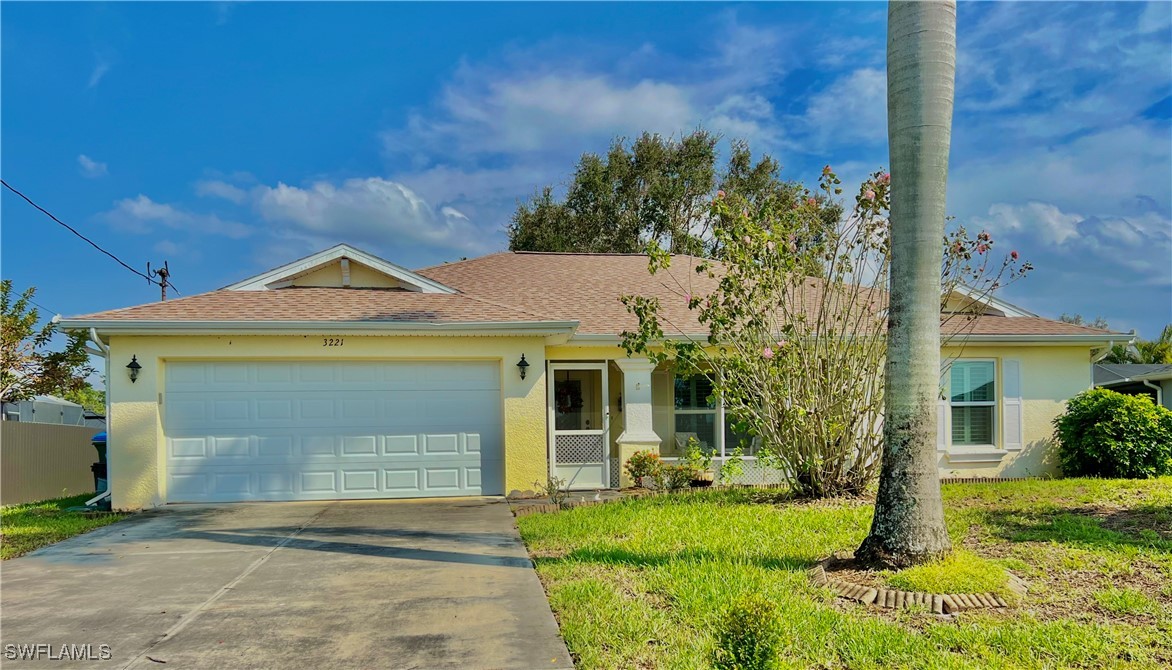 3221 NE 15th PL