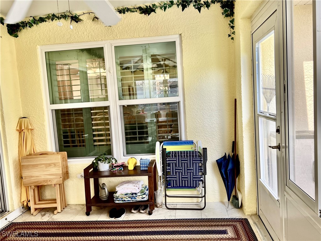 3221 NE 15th PL