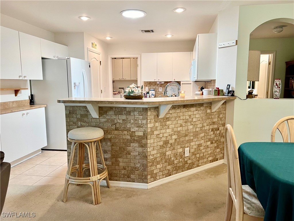 3221 NE 15th PL
