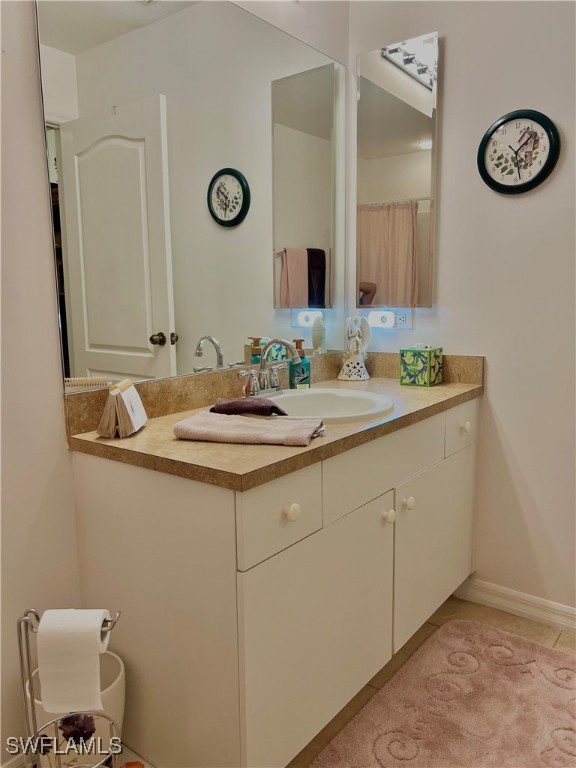 3221 NE 15th PL