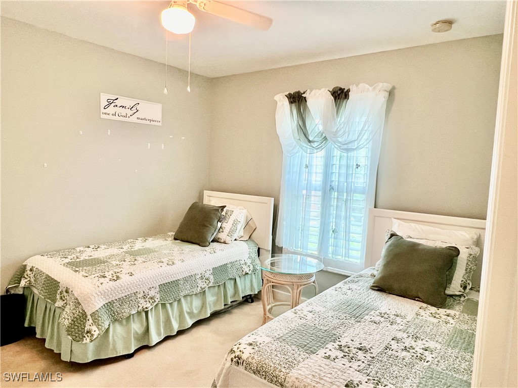 3221 NE 15th PL